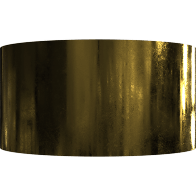 Pièces agricoles - Pièce Semoir - manchon d’espacement