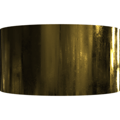 Pièces agricoles - Pièce Semoir - manchon d’espacement