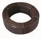 TUYAU DIAM.13/16MM LONG.25M AVEC GOUTTEURS INCORPORES 2L/H