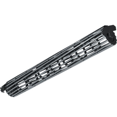 Pièces agricoles - Pièce Semoir - Pièce Semoir Kverneland A139218732