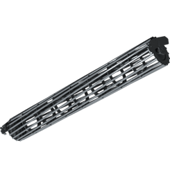 Pièces agricoles - Pièce Semoir - Pièce Semoir Kverneland A139218732