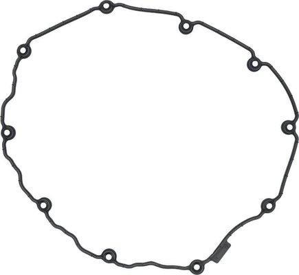 Pièces agricoles - TP pièce origine - Joint