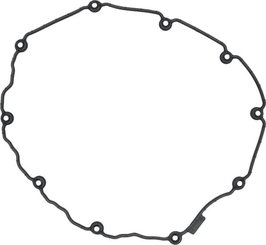 Pièces agricoles - TP pièce origine - Joint