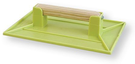 Equipement d'atelier - Equipement d'atelier divers - TALOCHE ABS 270X180