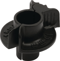 Pièces agricoles - Pièce divers - Outil d'extraction 15x1,5