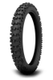Pneu KENDA K781F TRIPLE STICKY 90/90-21 NHS 54R TT