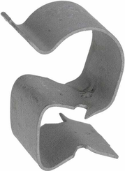 Pièces agricoles - Electricité - Etrier de fixation Erico