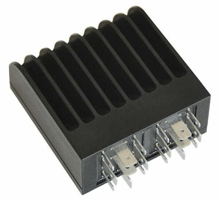 Pièces agricoles - Pièce Pulvérisateur - Module IO Isobus