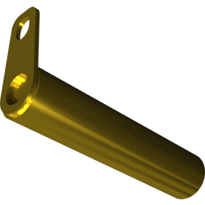 Pièces agricoles - Pièce divers - GOUPILLE FENDUE