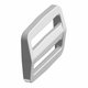 LOCK-LADDER,38MM Polaris origine