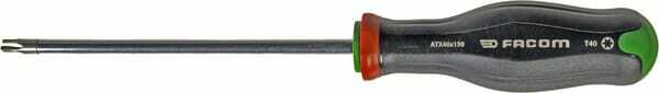 Outils - Outils divers - Tournevis Torx 40x150