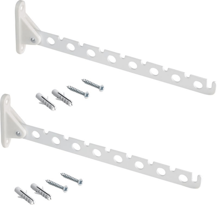 Boulonnerie, quincaillerie - Meubles, rangements - 7027812 PEND BASCULAN(2) JAG