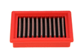 Filtre à air BMC - FM413/01