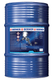 DILUANT NITRO A1 60L