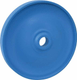 Membrane BlueFlex