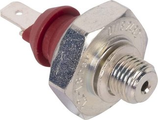 Pièces agricoles - TP pièce origine - Switch, oil pressure