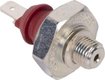 Switch, oil pressure