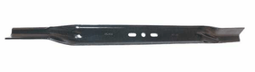 Lame p/Noma 760/12,8 mm Hi-lift
