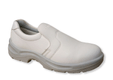 CHAUSSURE AGRO BLANCHE 36