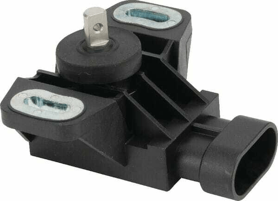 Pièces agricoles - Electricité - Capteur d'angle