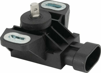 Pièces agricoles - Electricité - Capteur d'angle