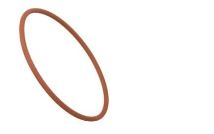 Pièces agricoles - TP pièce origine - Joint torique