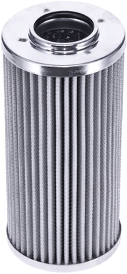 Pièces agricoles - Pièce divers - Filtre hydraulique