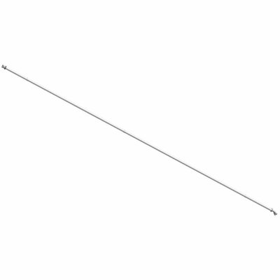 Pièces Quad & Motos - Pièces communes - ASM-HOSE,TRANS COOL,SUPPLY