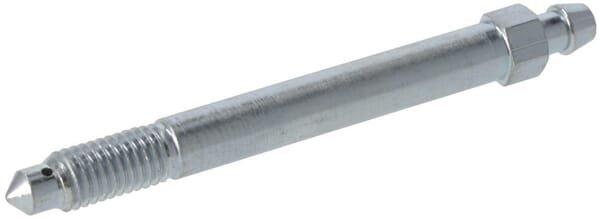 Pièces agricoles - Tracteur pièce adaptable - Reniflard