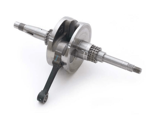 Pièces Quad & Motos - Moteur - Vilebrequin complet TOP PERFORMANCES type origine