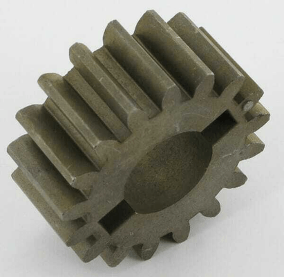 Pièces agricoles - Jardin et forêt pièce origine - Roue dentée volant