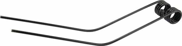 Pièces agricoles - Fenaison & élevage - Dent flexible IMA 2°