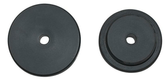 Adaptateurs pour roues BMW BIKE LIFT - B-A05