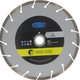 Disque de découpe DCUB1 230 mm