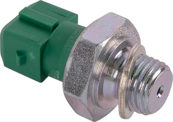 Pièces agricoles - TP pièce origine - Pressostat