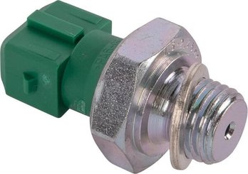 Pièces agricoles - TP pièce origine - Pressostat