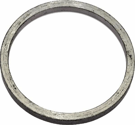 Pièces agricoles - Machines - Bague