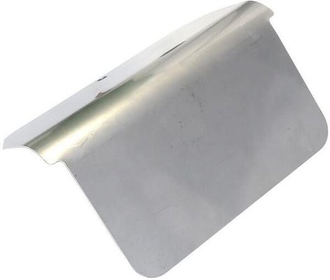 Pièces agricoles - Cloture,Jardin & Sylviculture - Protection de robinet d’abreuvoir LAC 5