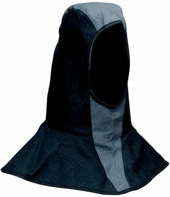 Vêtements et protections - Equipement - Coiffe protection Tecaweld 3M