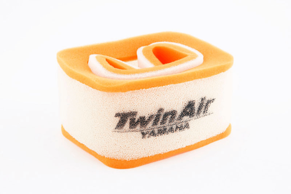 Pièces Quad & Motos - Moteur - Filtre à air TWIN AIR GP - 152601 XT600Z