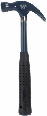 Outils - Outils divers - Marteaux d'emballeur Blue Stri