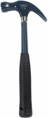 Outils - Outils divers - Marteaux d'emballeur Blue Stri