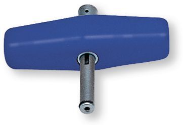 Outils - Outils divers - POIGNEE CORDE PARE-BRISE
