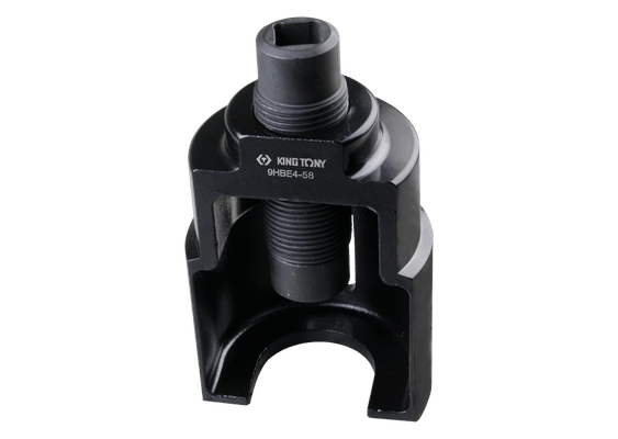 Outils - Outils divers - Extracteur de rotules poids lourds 39mm