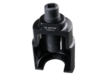 Outils - Outils divers - Extracteur de rotules poids lourds 39mm