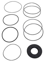 Pièces agricoles - Transmission - Kit de joints pour Frein RF288
