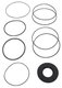 Cardan pour Frein RF288
