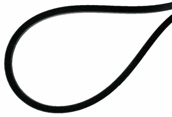 Pièces agricoles - Jardin et forêt pièce origine - Courroie