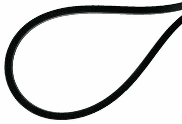 Pièces agricoles - Jardin et forêt pièce origine - Courroie