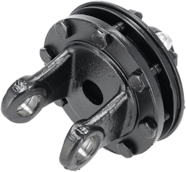 Pièces agricoles - Transmission - Limiteur à friction type T - T40